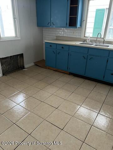 Foto del edificio - 604 Depot St