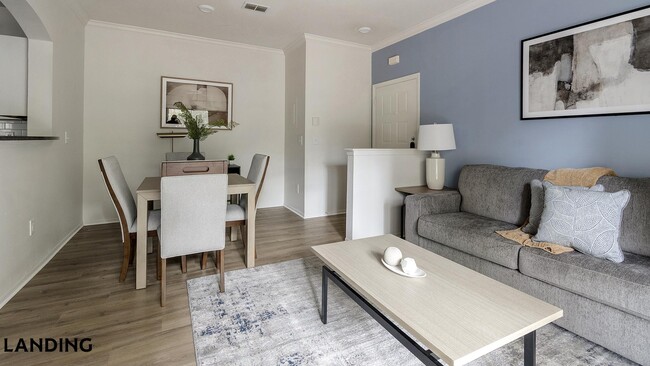 Building Photo - 9727 Touchton Rd