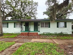 Building Photo - 1654 Talbot Ave