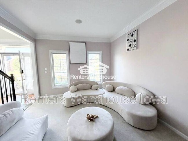 Foto del edificio - 2515 134th St