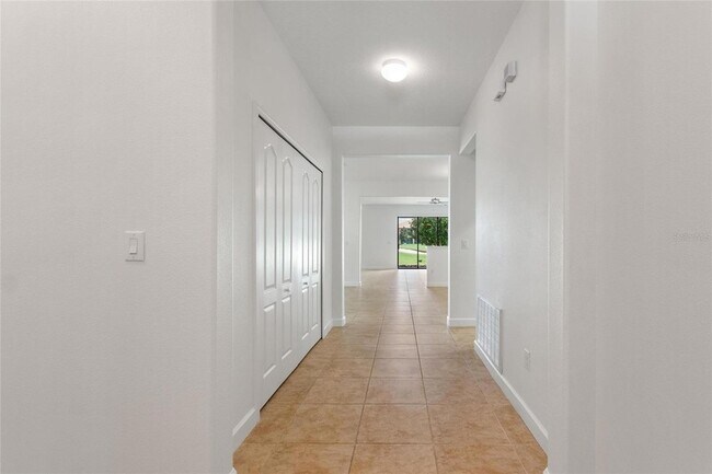 Foto del edificio - 1369 Palmetto Dunes St