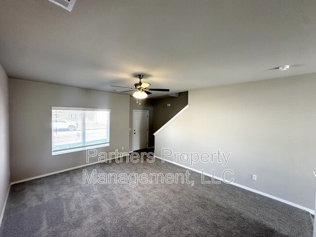 Building Photo - 2287 S Ouachita Dr