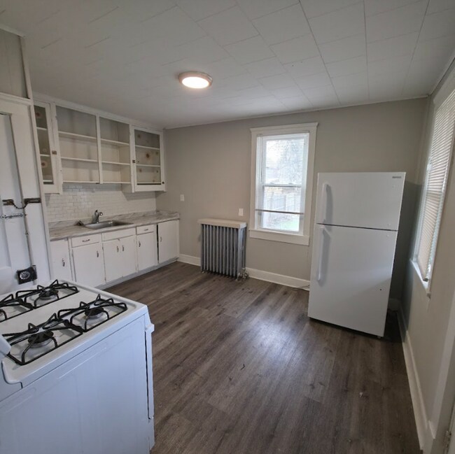 Foto del edificio - FS 1308-1310 Buhrer Avenue