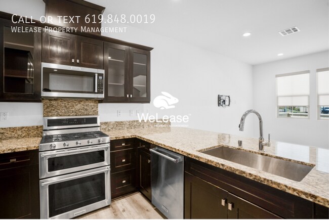 Foto del edificio - MOVE IN SPECIAL: $500 OFF AT MOVE IN!!!