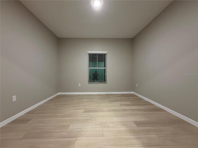 Foto del edificio - 12668 Tannencrest Dr