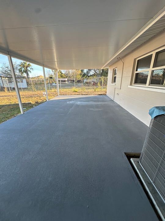 Foto del edificio - 1428 Morningside Dr