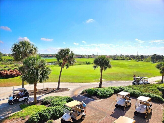 Foto del edificio - 209 Mestre Pl