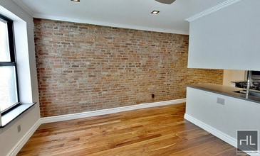 Building Photo - East 18th Street