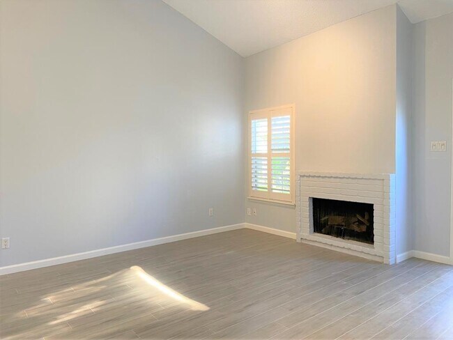 Foto del edificio - 13014 Leader St