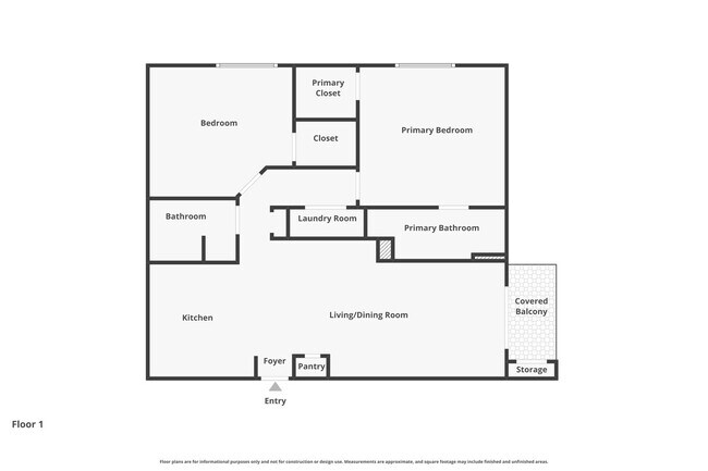 Foto del edificio - 2BR/2BA Condo, Convenient to University Pkwy & Hwy 52