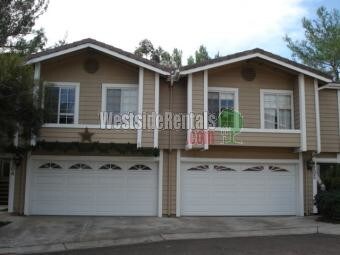 Foto principal - 4202 Flintlock Ln