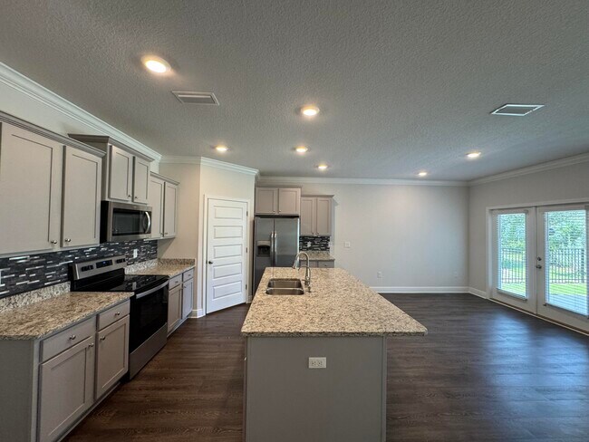 Building Photo - 518 Lightning Bug Ln