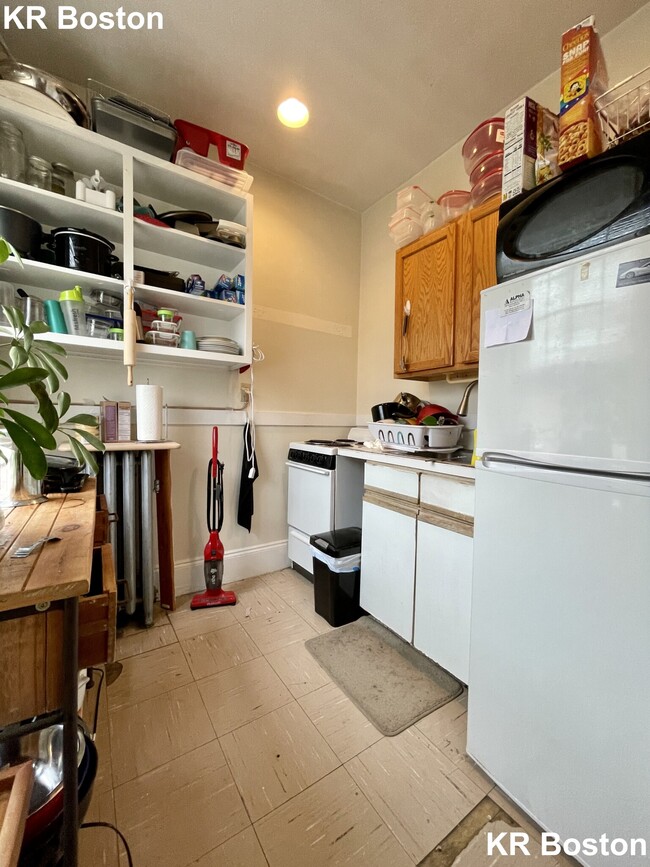 Foto del edificio - 148 Hemenway St