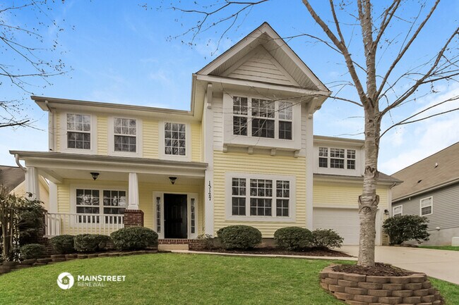 Foto del edificio - 13127 Andover Cres Ln
