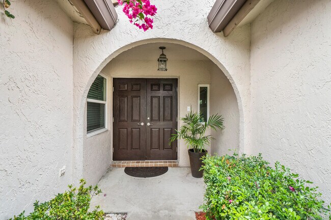 Building Photo - 7318 Texas Trail