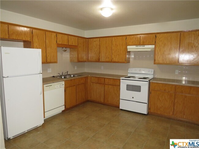 Foto del edificio - 1609 Pima Trail