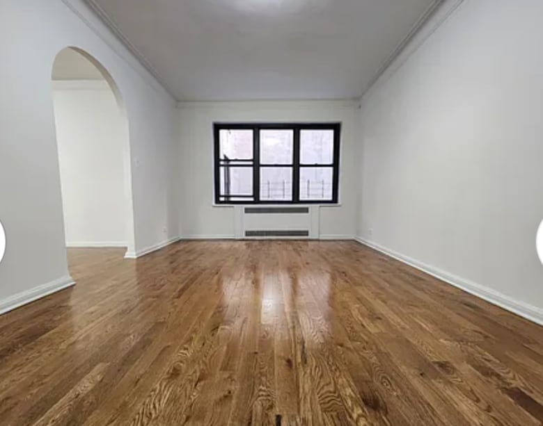 Primary Photo - 0 Remsen St