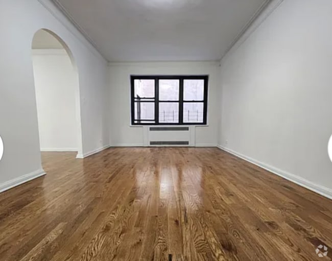 Building Photo - 0 Remsen St