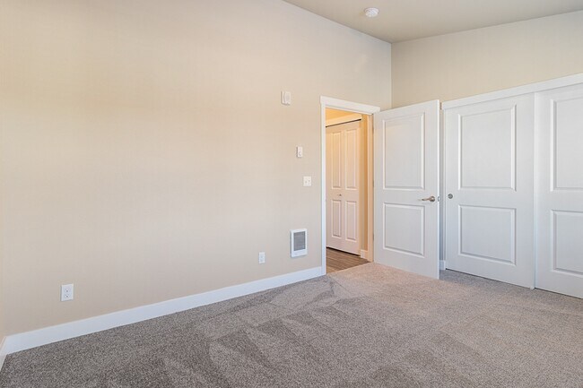 Foto del interior - Norpoint Landing Apartments