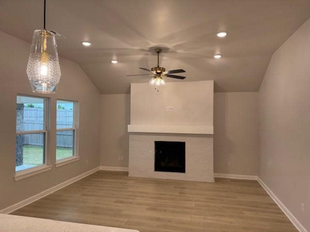 Building Photo - 2172 Emily Rae Ln