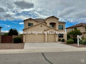 Building Photo - 11411 E Savannah Cir