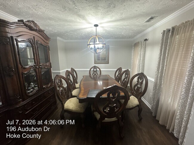 Foto del edificio - 196 Audubon Dr