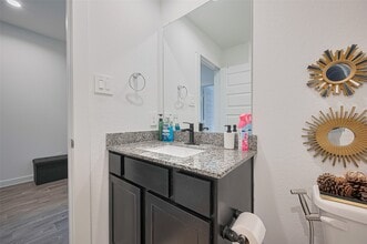 Building Photo - 3919 Beltingham Bend Wy