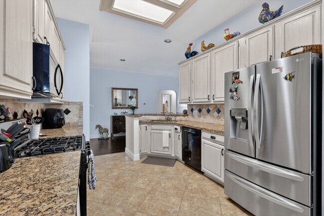 Foto del edificio - 502 Ernst Ct