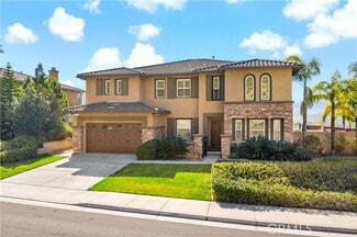 Building Photo - 16423 Village Meadow Dr