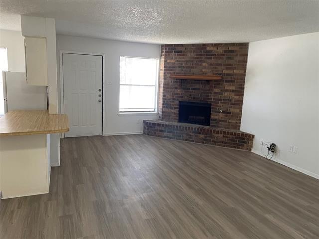 Foto del edificio - 2418 W Northgate Dr