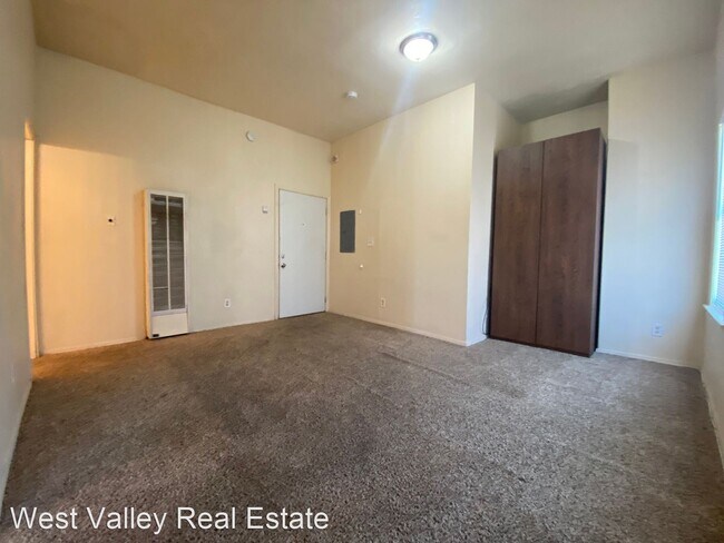 Building Photo - 1 br, 1 bath House - 218 4th Street #1-A