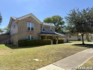 Foto del edificio - 6022 Royal Point Dr