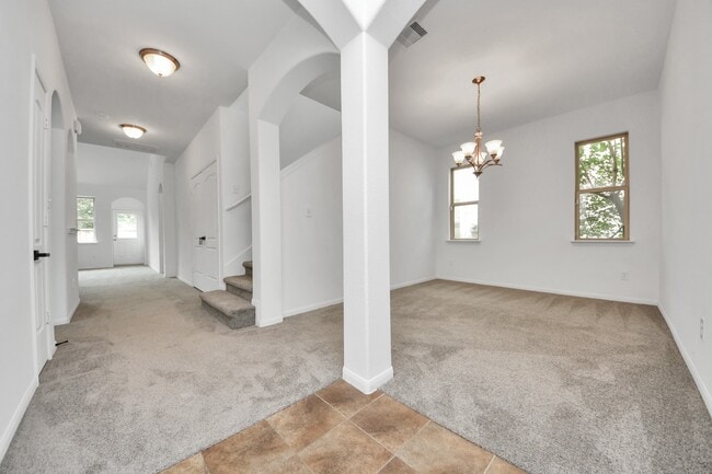 Building Photo - 10606 Sun River Falls Dr