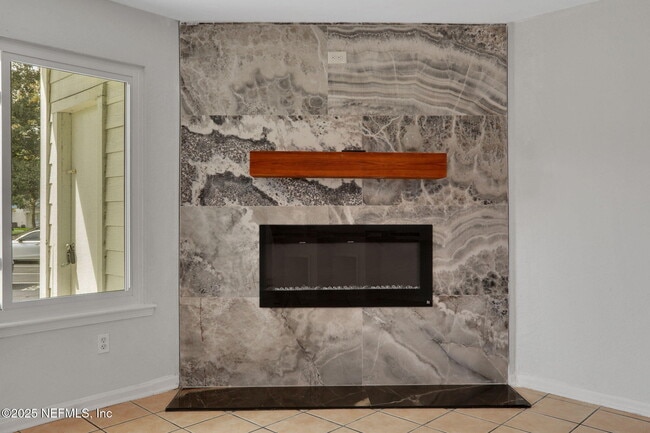 Foto del edificio - 791 Assisi Ln