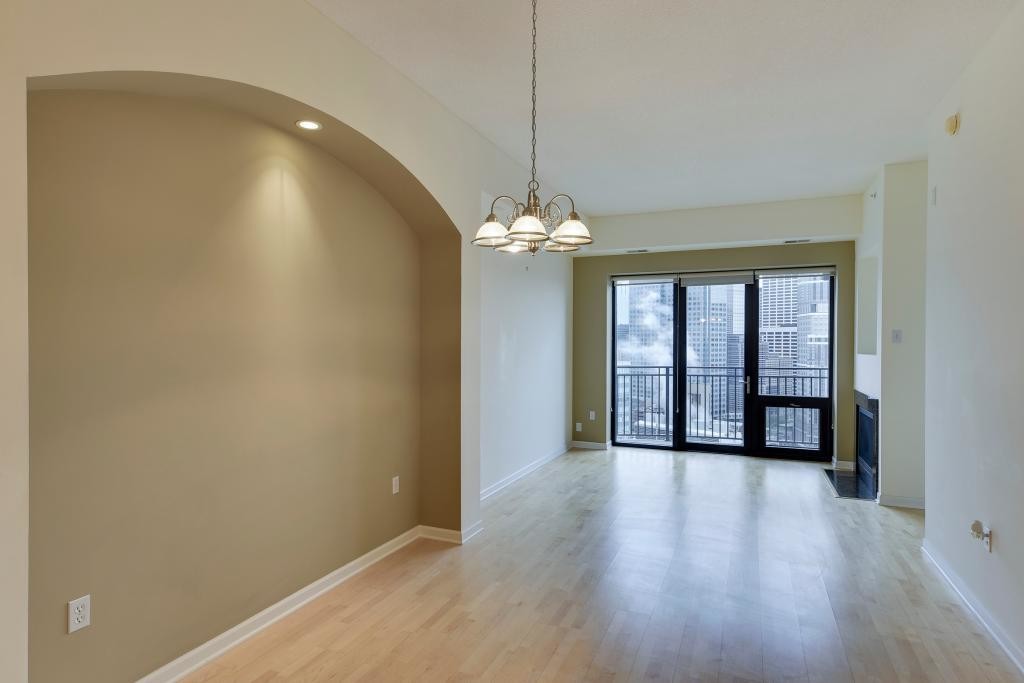 Foto principal - 500 E Grant St