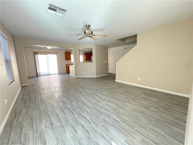 Foto del edificio - 9278 Alta Monte Ct