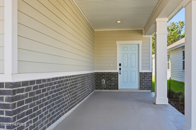 Foto del edificio - 96509 Stillpoint Wy