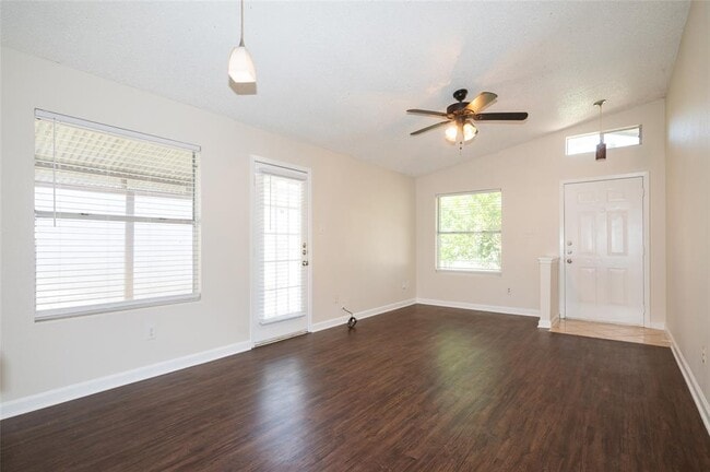 Building Photo - 12719 Marimba Trail