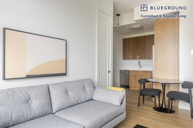 Foto del edificio - 82 4th Ave