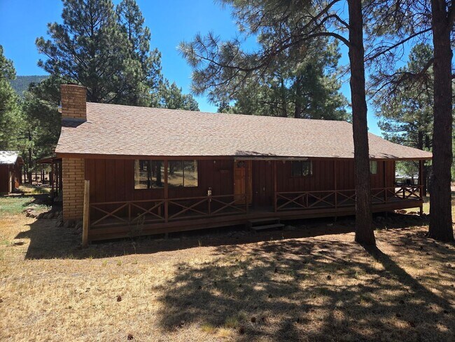 Foto del edificio - AVAILBLE SOON! Idyllic Ranch style Home Of...