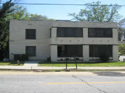 Building Photo - 1478 Beecher St