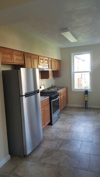 Building Photo - 86 Craighead St