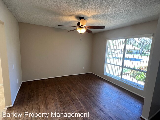 Building Photo - 2 br, 2 bath House - 14117 Village 14