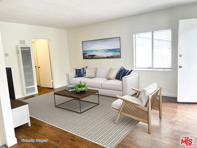 Building Photo - 623 Ashland Ave