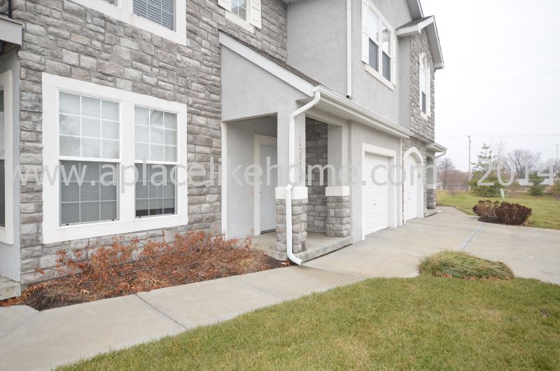 Primary Photo - 15936 S Skyview Ln