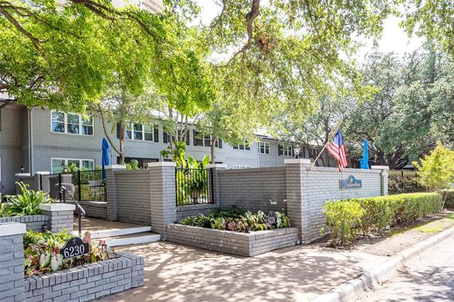 Building Photo - 6226 Bandera Ave