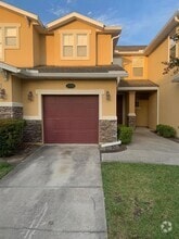 Building Photo - 2359 Sunset Bluff Dr