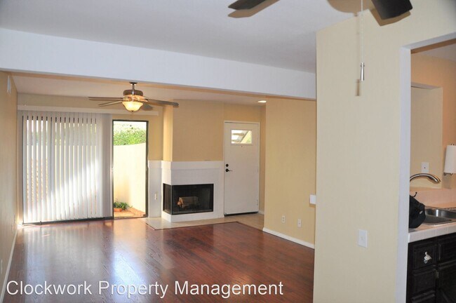 Foto del edificio - 1 br, 1 bath House - 13096 Le Parc Blvd #59