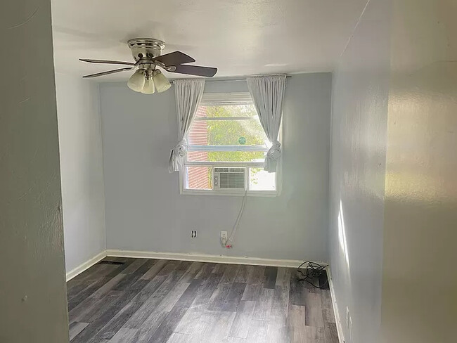 Bedroom 1 - 6435 Faraday Ct