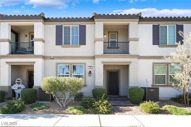 Foto del edificio - 480 Filaree Pl